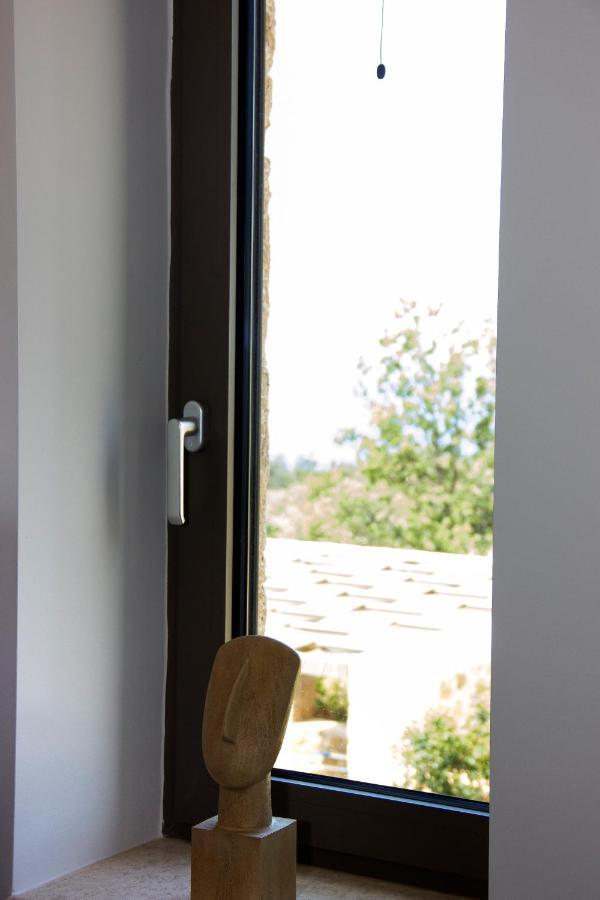 Kika Residences Agios Nikolaos  Exterior photo