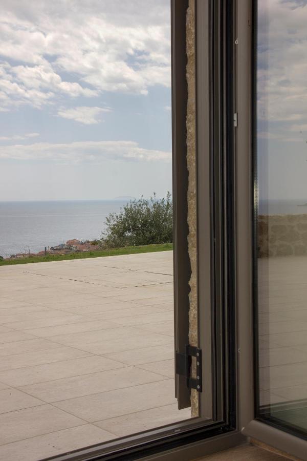 Kika Residences Agios Nikolaos  Exterior photo